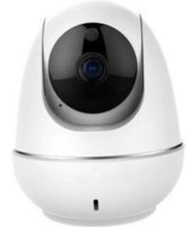 Parya - IP Camera - EGG - HD