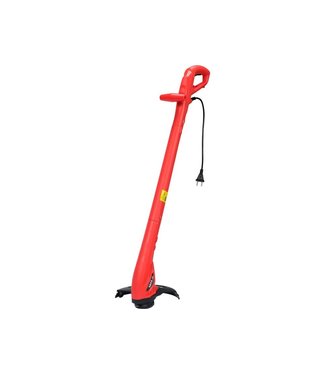 YATO Yato Grastrimmer 250W - Ø22 cm maaidiameter