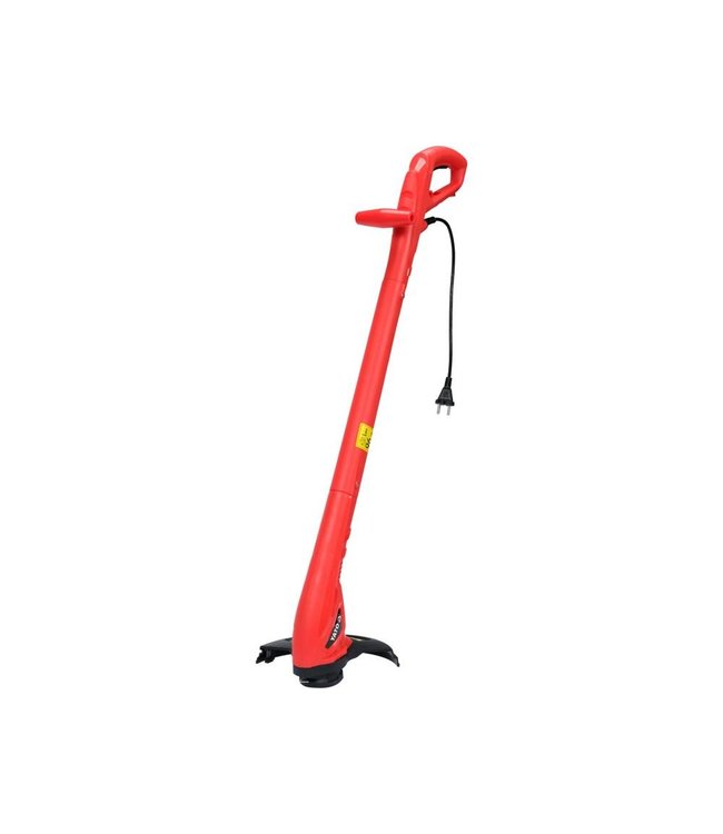 Yato Grastrimmer 250W - Ø22 cm maaidiameter