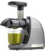 KitchenBrothers KitchenBrothers Slowjuicer - 700ml - Grijs - Horizontaal