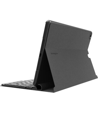 3dekansje Kensington KeyFolio Exact