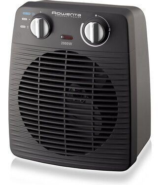 Rowenta Rowenta Instant Comfort Compact SO2210 - Ventilatorkachel