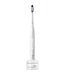 Oral-B Oral-B Pulsonic Slim One 2000 White Elektrische Tandenborstel