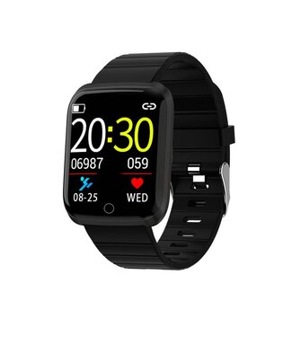 Denver Smartwatch SW-152 Bluetooth