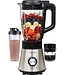 Safecourt Kitchen Safecourt Kitchen HB100 - Krachtige Blender - 1000W - 1.5L