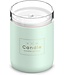 Dutch Wanted Parya Official - Aroma Diffuser - Candle – Groen