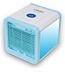 Camry Camry Luchtkoeler / Ventilator voor Bureau - Compact - 50W