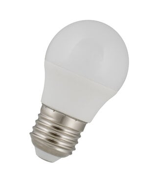 Westfalia LED lamp