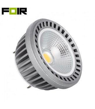 Maximus 5W COB LED-koplamp