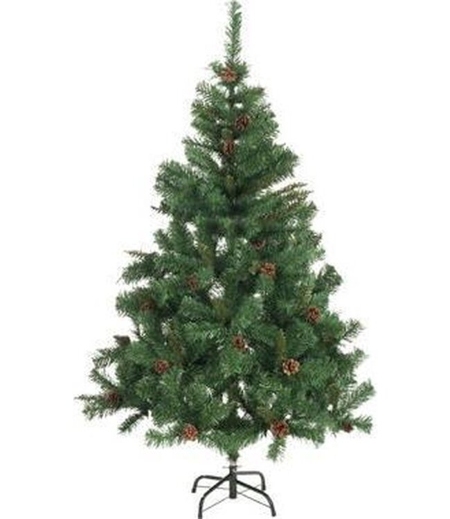 Christmas Gifts Christmas Giftst Kerstboom - Spruce Pine - 180 cm