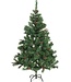 Christmas Gifts Christmas Giftst Kerstboom - Spruce Pine - 180 cm