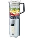 Solis Solis Perfect Blender Pro Slim 8327 Smoothie Maker - Zilver