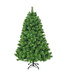 Coast Coast Kunstmatige Kerstboom - 180 cm - PVC naalden -  Groen