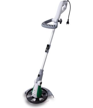 GartenMeister GartenMeister - Elektrische Grastrimmer RT 600 DA