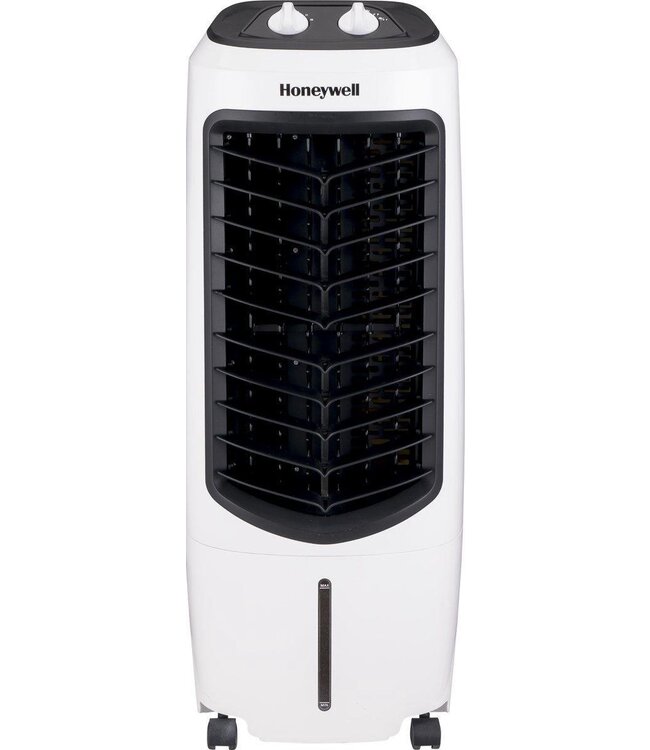 Honeywell Aircooler TC10PM - 40W - 12m²