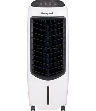 Honeywell Honeywell - Aircooler - TC10PE - wit