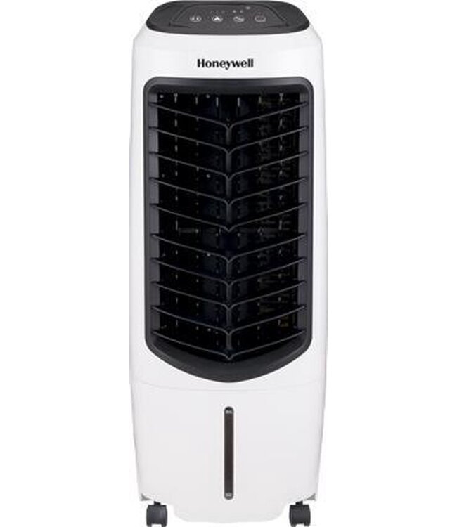 Honeywell - Aircooler - TC10PE - wit