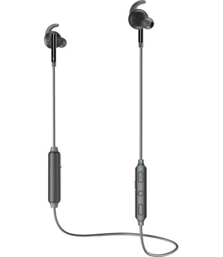 Denver Denver BEN-151, Draadloze Bluetooth earbuds / Met noise cancelling