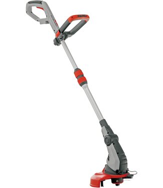 AL-KO AL-KO Accu grastrimmer GT 2025 - EasyFlex excl. accu & lader