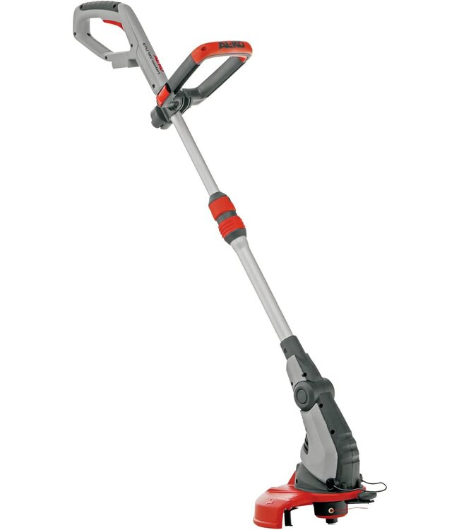 AL-KO Accu grastrimmer GT 2025 - EasyFlex excl. accu & lader