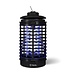 Tenify Tenify Muggenlamp - Ophangbaar – Elektrische - Binnen & Buiten - Muggenvanger – Insectenlamp– Muggenlamp UV - Muggenstekker - Vliegenlamp - Vliegenvanger - Anti Muggen Lamp
