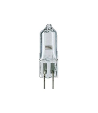 Osram Halogeenlamp Osram 50 W / 12 V, G6.35