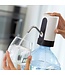 Aerend Aerend - Snoerloze Automatische Waterdispencer Voor Jerrycan - Water Pomp - USB oplaadbaar - Elektrische dispenser
