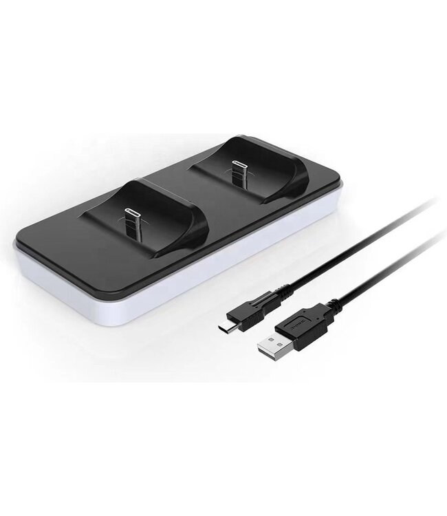 Playstation wireless on sale charger