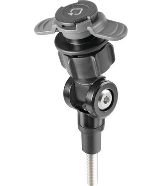 Lampa Optiline Opti-M8 Titan Screw Mount -