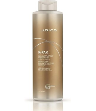 Joico JOICO K-Pak Repair Conditioner  1000ml