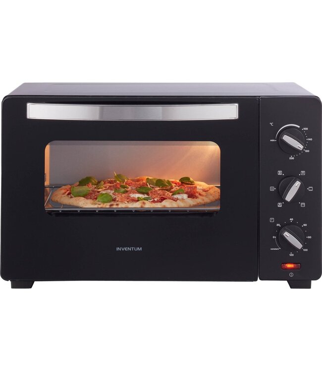 24V ELECTRIC OVEN 300W PORTABLE 9L OVEN TRUCK LORRY BOAT TRUCKER