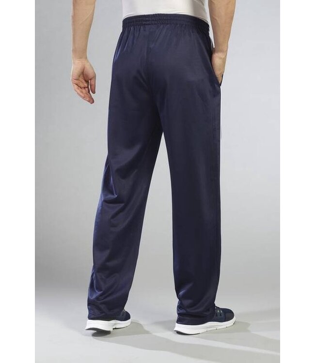 adidas trainingspak maat l