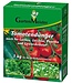 GartenMeister GartenMeister Tomaten meststof 1 KG