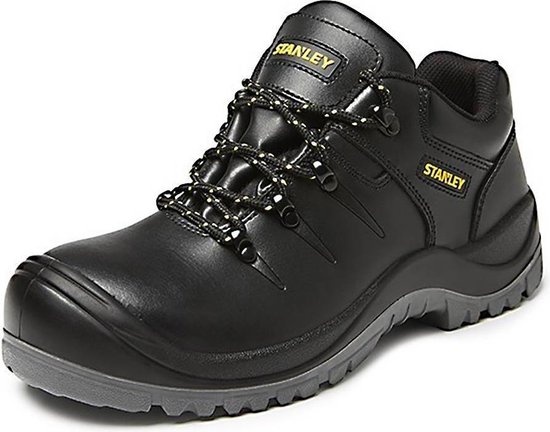 Exena werkschoenen sale