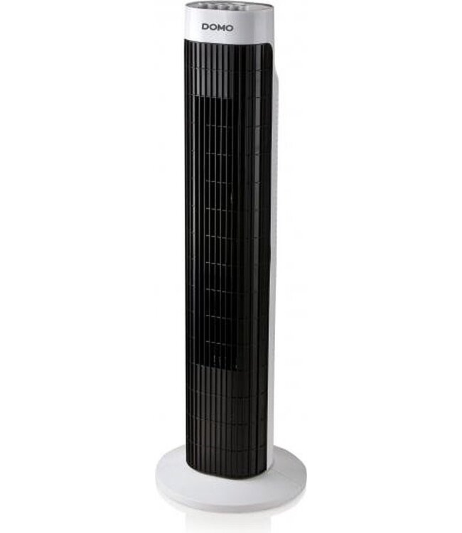 Domo DO8125 Torenventilator