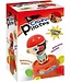 PuroTech HaveFun - Pop Up Pirate - Springende Piraat - Piraat Speelgoed - Kinderspel Vanaf 3 Jaar - Voor Jong & Oud - Pop Up Piraat