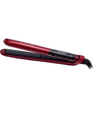 Remington Remington S9600 Silk Slim - Stijltang