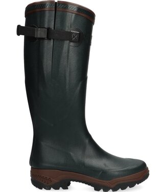 Aigle schoenen heren sale