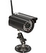 Kerbl Kerbl | IP Camera / Beveiligingscamera van 2.0 HD - IP65