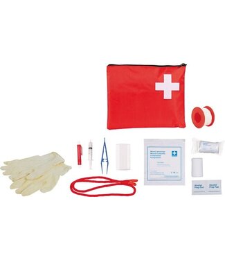 Trixie Trixie First Aid Kit