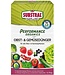 Substral Naturen Substral Naturen Evergreen biologische en organische groente- en fruitmest 750g