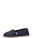 BlackFox BlackFox | Comfortabele Schoenen / Instappers - Maat 44 - Blauwe Jeans Kleur