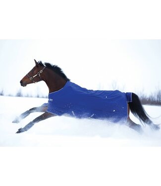 Horseware Horseware | Amigo Hero 900 Turn-out - 125 cm