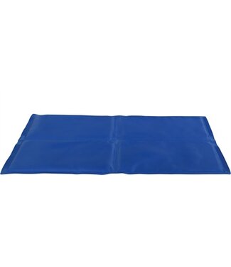 Trixie Trixie Cooling Mat - 100 x 60 cm