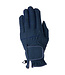 Kantrie KANTRIE Rijhandschoenen Basic XS Blauw