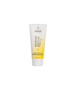 Image Image Prevention Dagcrème - SPF 30