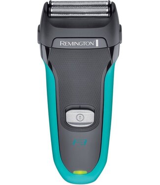 Remington Remington F3000 F3 Style Series - Foliescheerapparaat