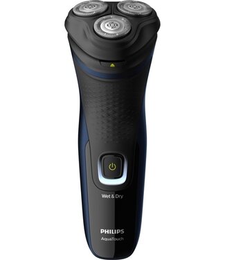 Philips Philips Shaver 1300 S1323 - Scheerapparaat