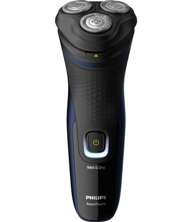 Philips Shaver 1300 S1323 - Scheerapparaat