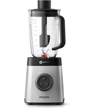 Philips Philips Avance Collection HR3653/00 - Blender